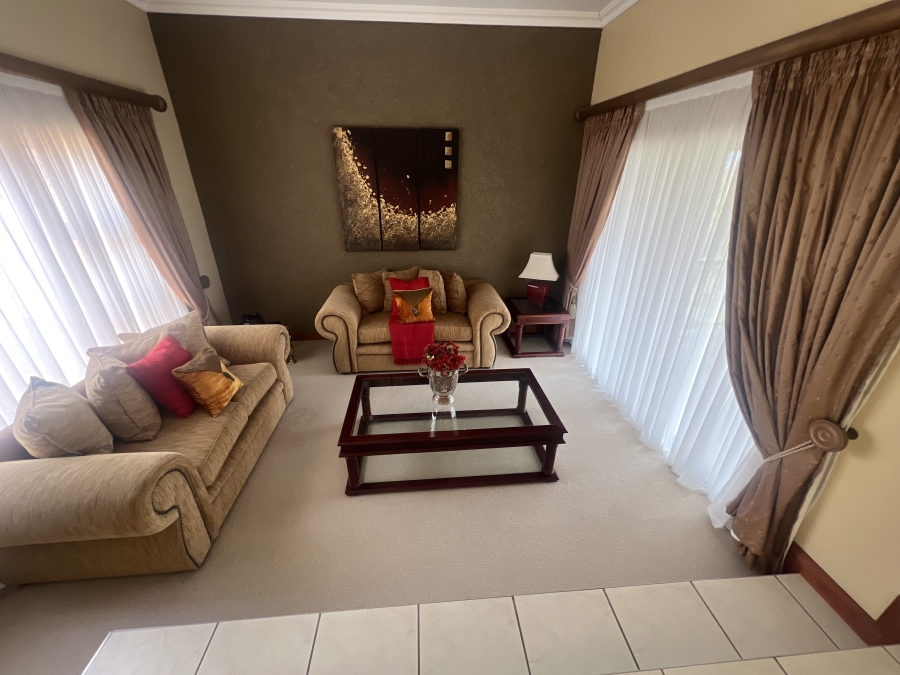 4 Bedroom Property for Sale in Bunkers Hill Eastern Cape